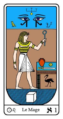 tarot egyptien 01