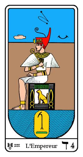 tarot egyptien 04