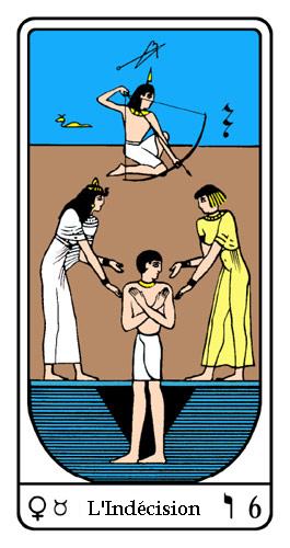 tarot egyptien 06