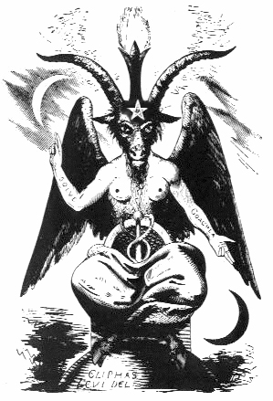 Baphometh