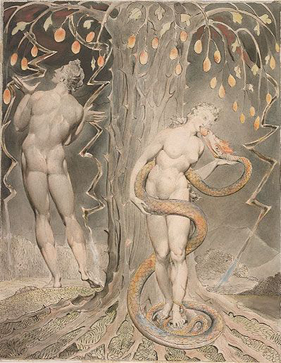 Blake Adam_and_Eve_opt