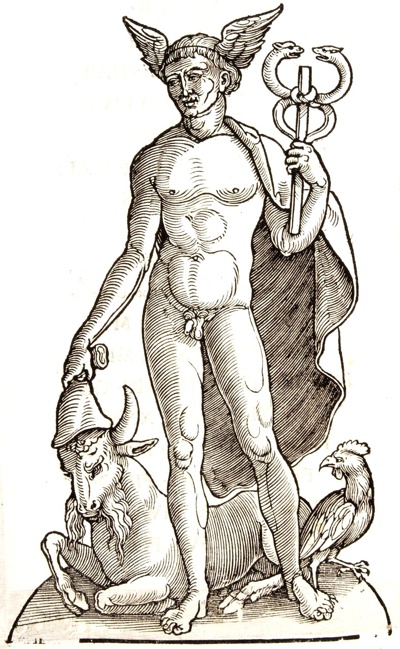 Hermes Mercury-Holding_opt