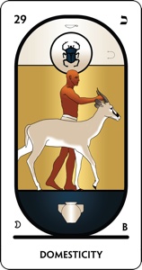 a29