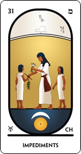 a31