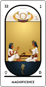 a32