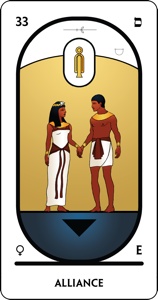 a33