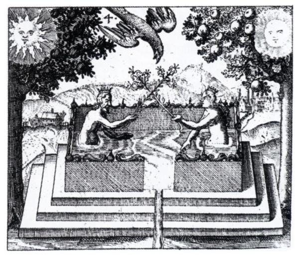 alchemy-couple-water