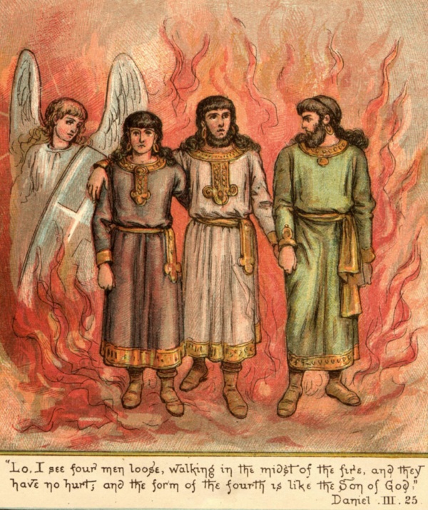 angel appears_in_furna_opt