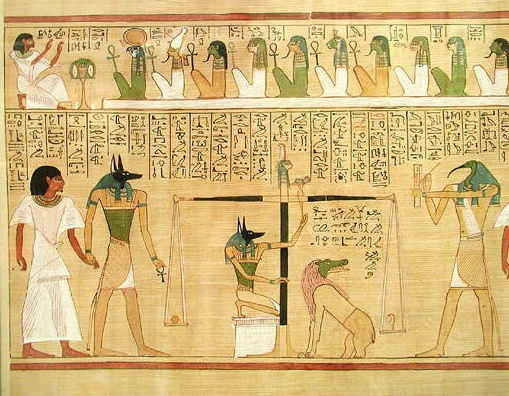 anubis-scales