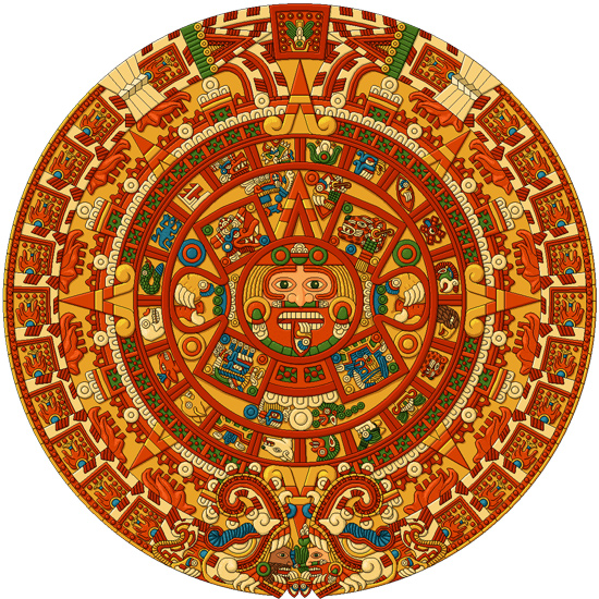 The Sacred Tiger | Aztec Christic Magic | Samael Aun Weor Book - Samael ...