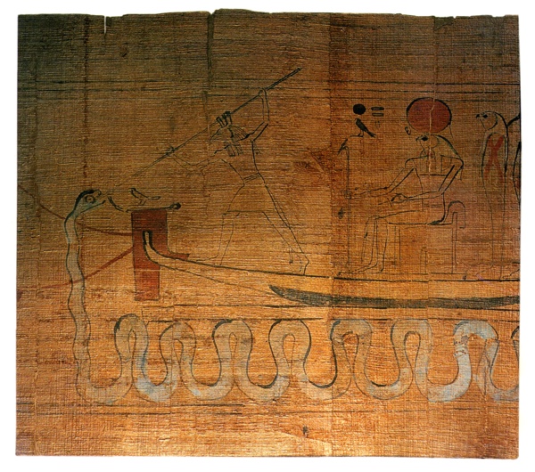 boat-over-apopi