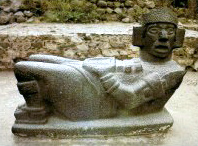 chac_mool