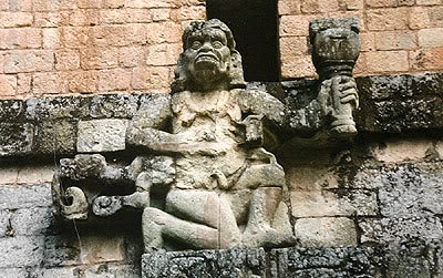 copan-monkey