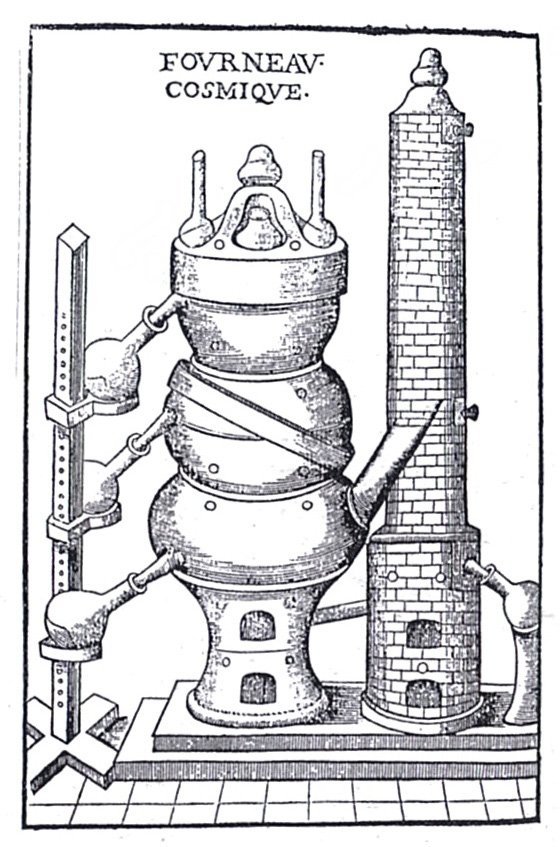 cosmic-furnace opt