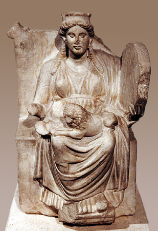 cybele-lion-lap