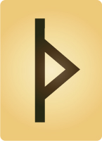 dorn