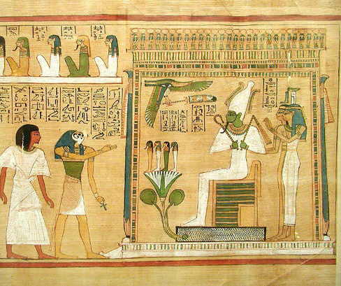double-maat opt