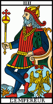 empereur