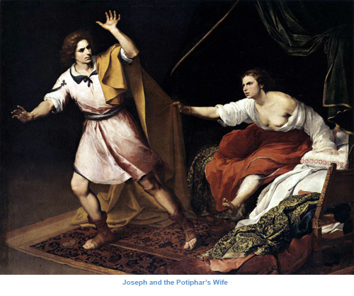 joseph