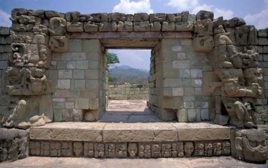 meditation-temple4