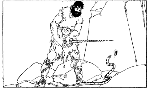 odin-wotan-serpent