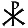 pax