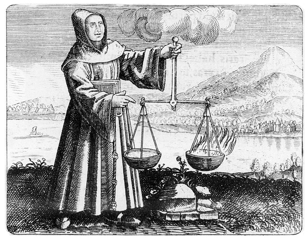roger-bacon
