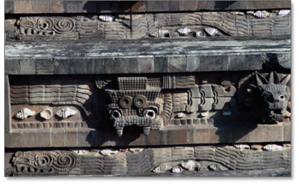 temple-of-the-serpents