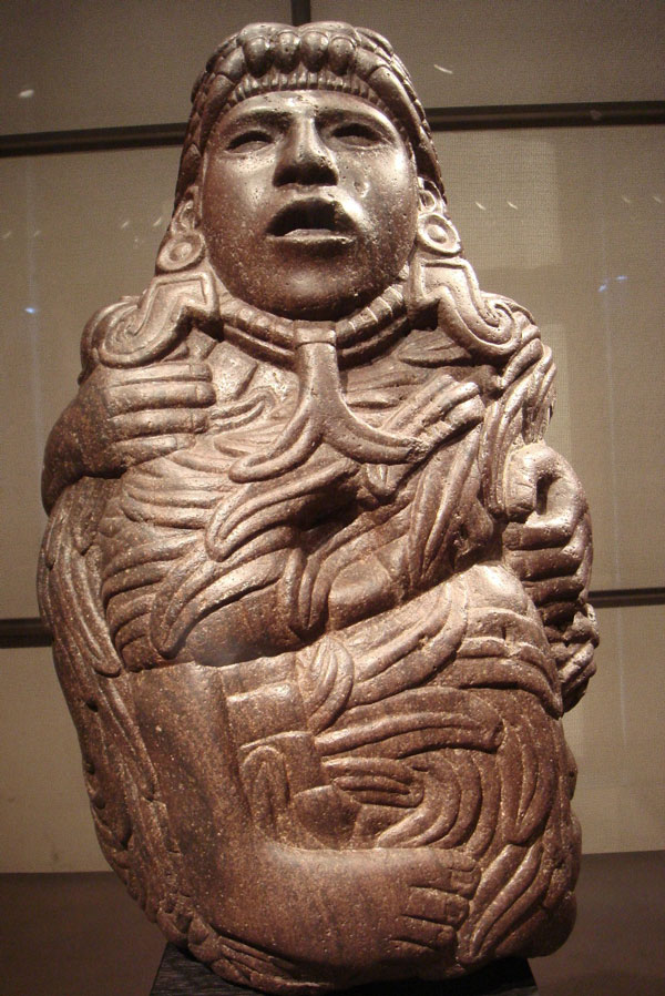 QuetzalcoatlSELouvre01