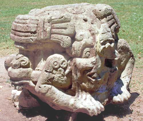 altarestelan