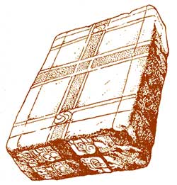 altarydraw