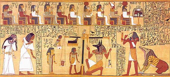 anubis