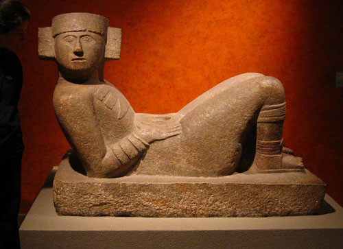chacmool2
