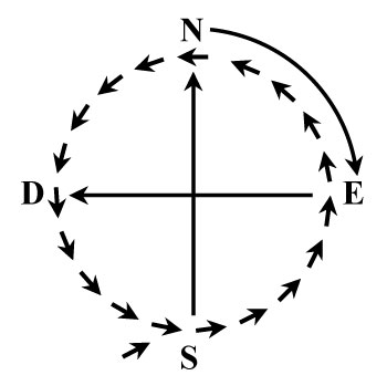 circulomedicina