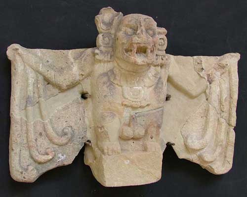 diosmurcielago