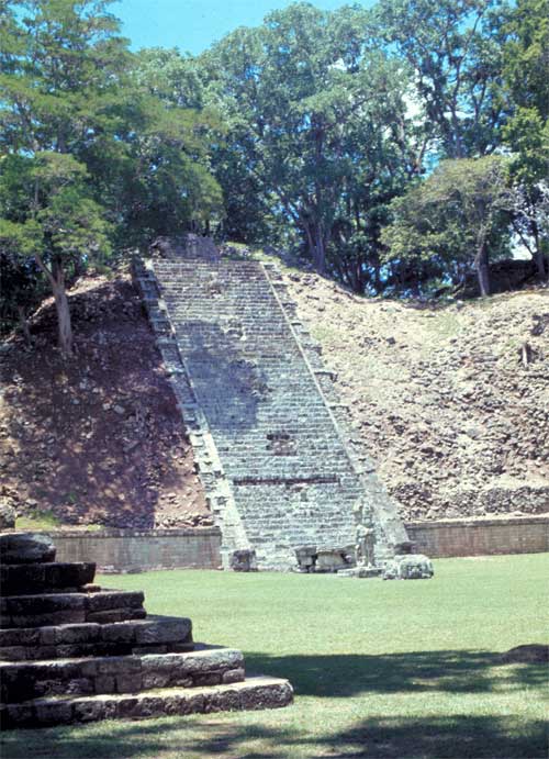 escalinata1