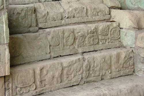 escalinata3
