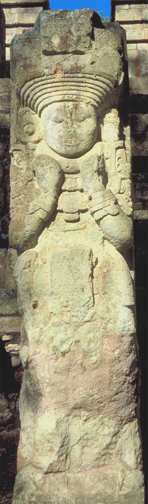 estela1
