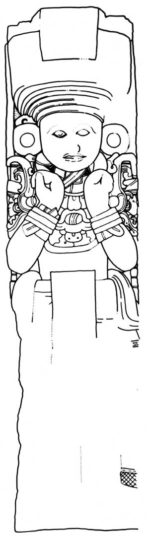 estela1drawing