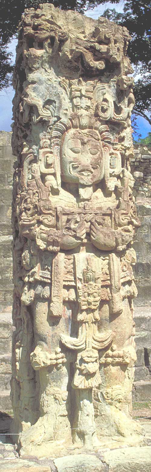 estelad