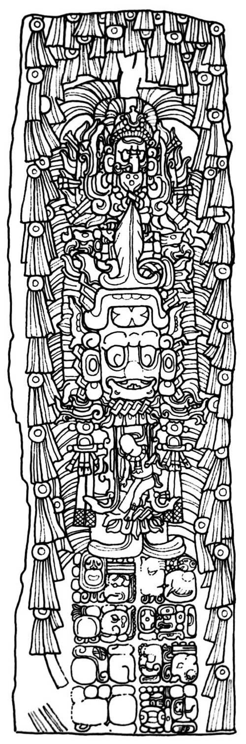 estelahbackdrawing