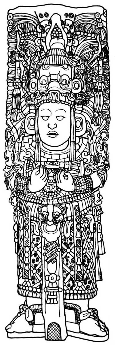 estelahfrontdrawing