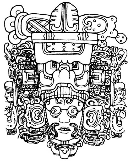 estelaiupdrawing