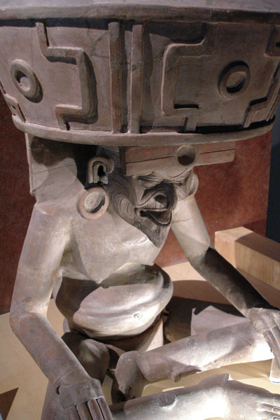 huehueteotl-2