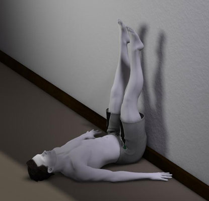 lamaseria-11