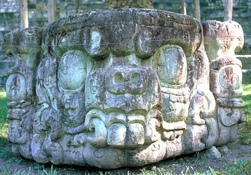 piedrasacrificio