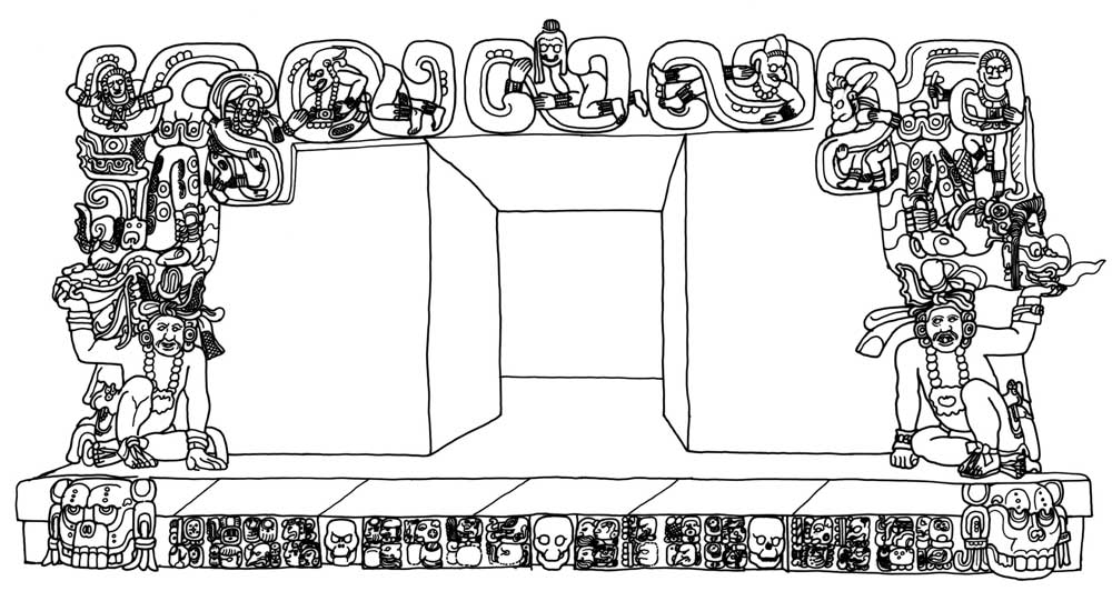 templo22draw1