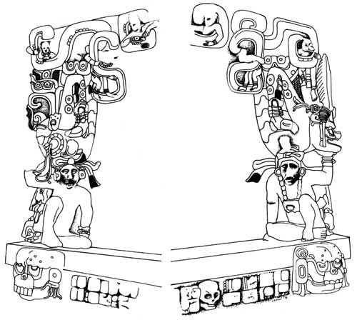 templo22draw2