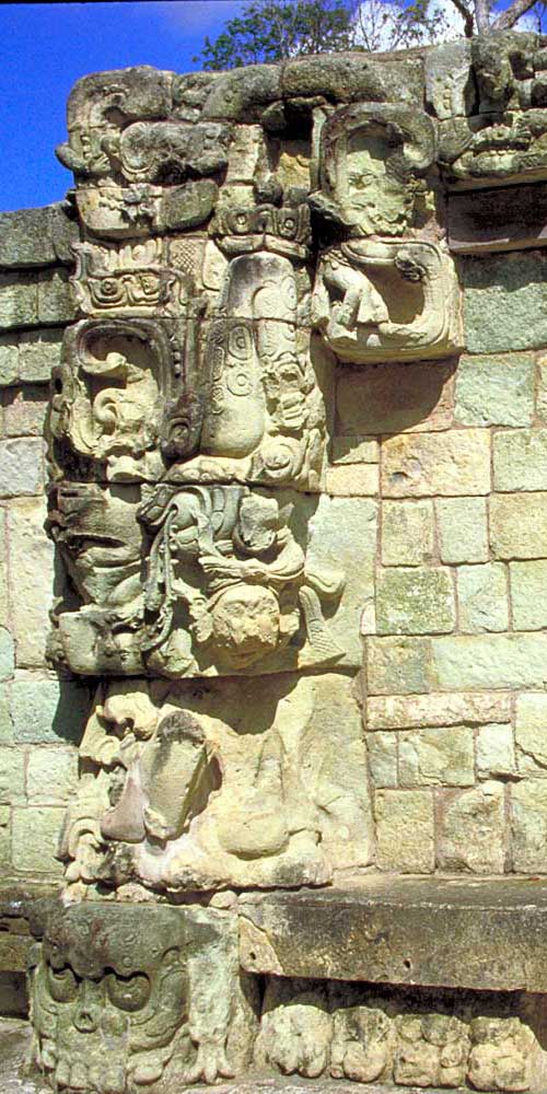 templo22leftside