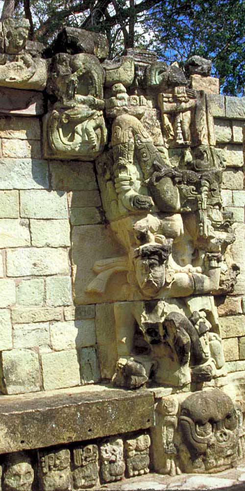 templo22rightside